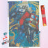 hero-transformers-diamond-painting-art-kit