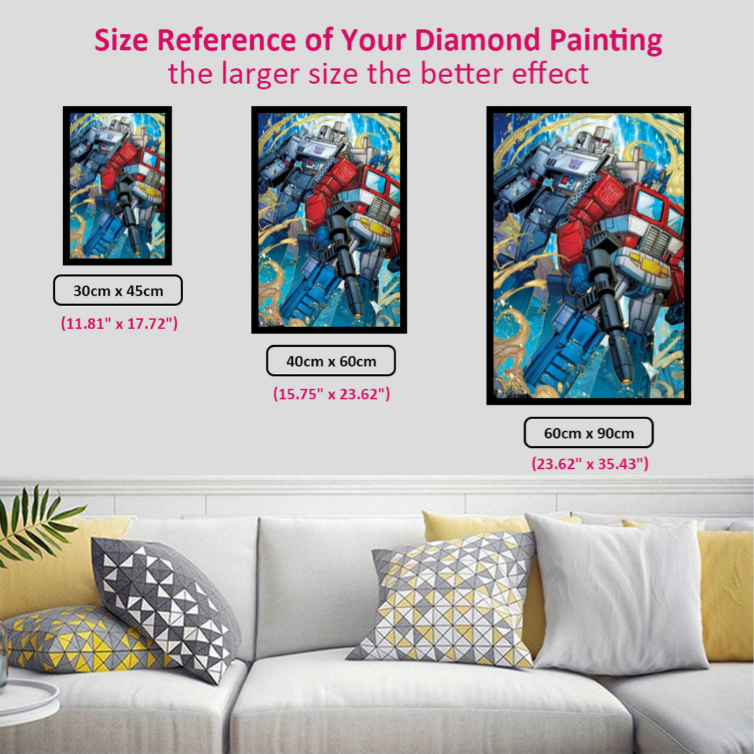 hero-transformers-diamond-painting-art-kit