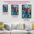 hero-transformers-diamond-painting-art-kit