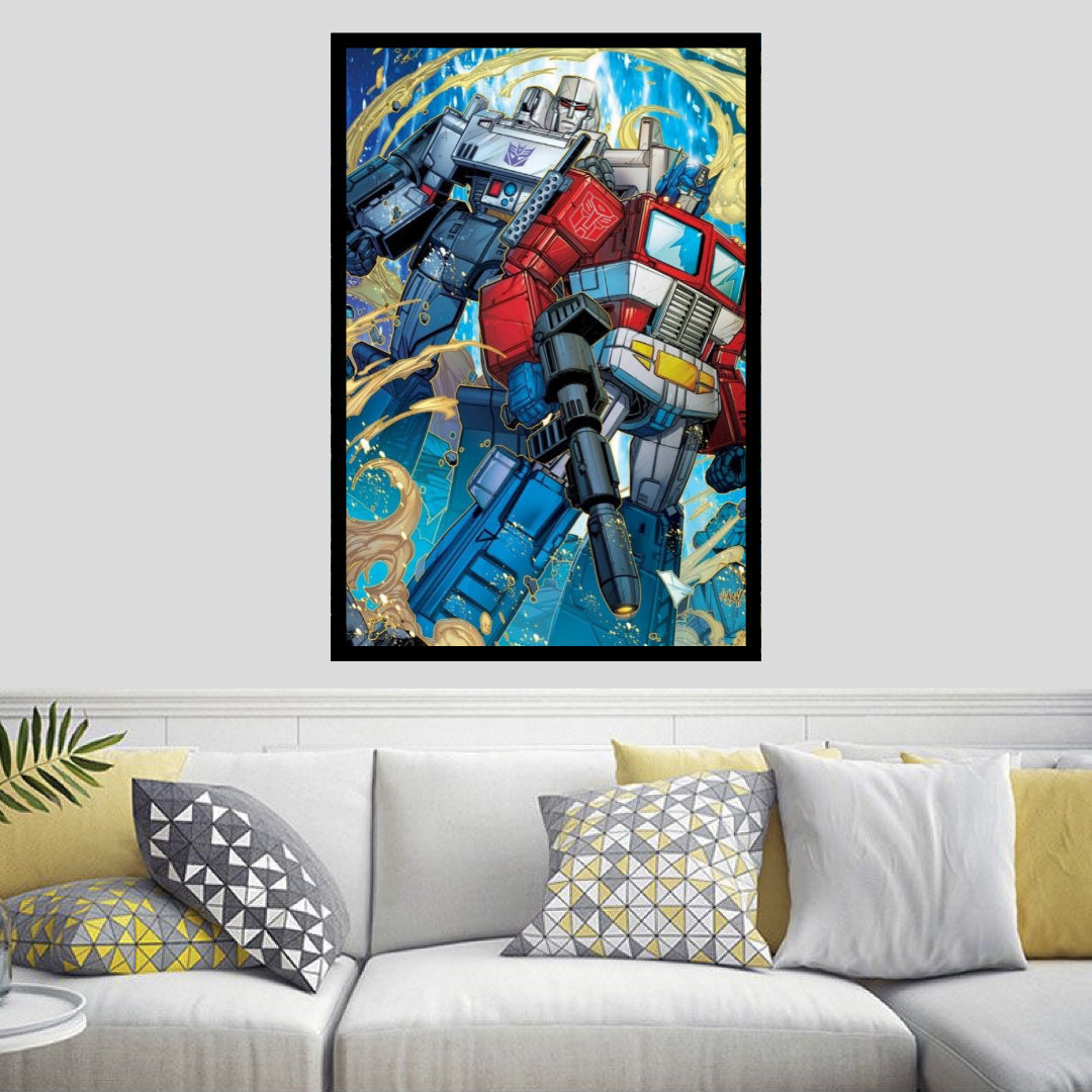 hero-transformers-diamond-painting-art-kit
