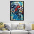 hero-transformers-diamond-painting-art-kit