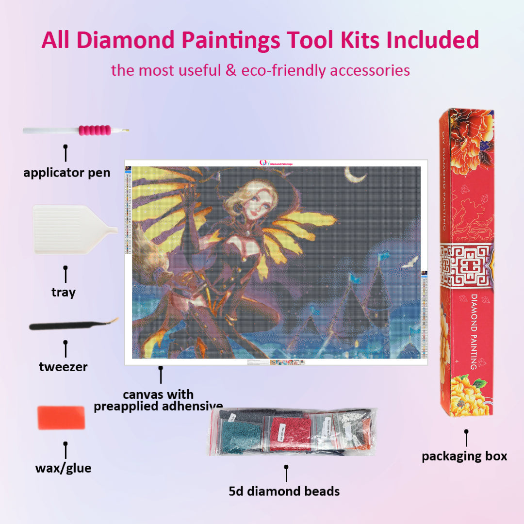 hi-halloween-witch-diamond-painting-art-kit