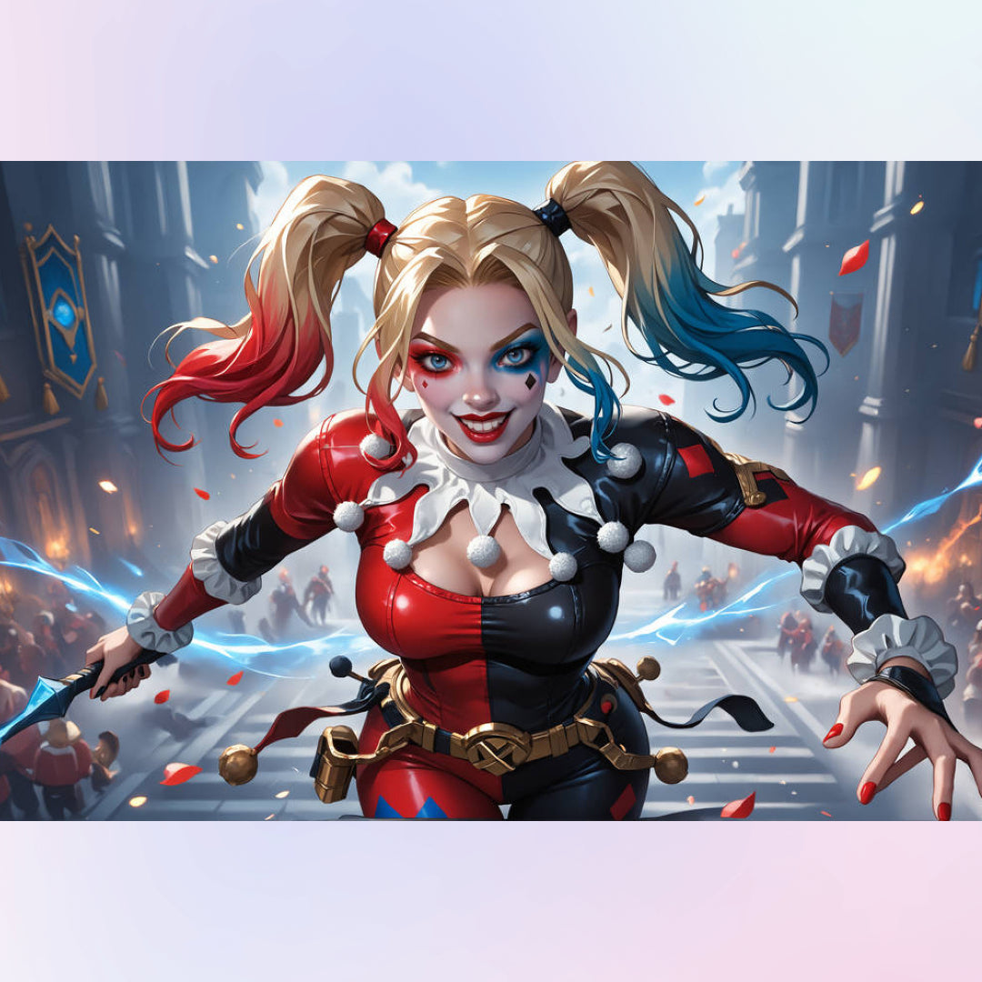 hiahia-harley-quinn-diamond-painting-art-kit