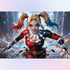 hiahia-harley-quinn-diamond-painting-art-kit