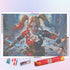 hiahia-harley-quinn-diamond-painting-art-kit