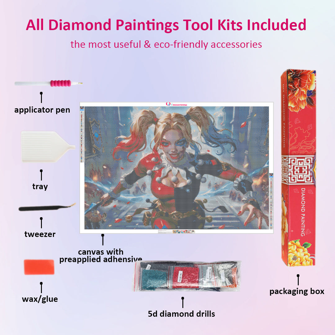 hiahia-harley-quinn-diamond-painting-art-kit