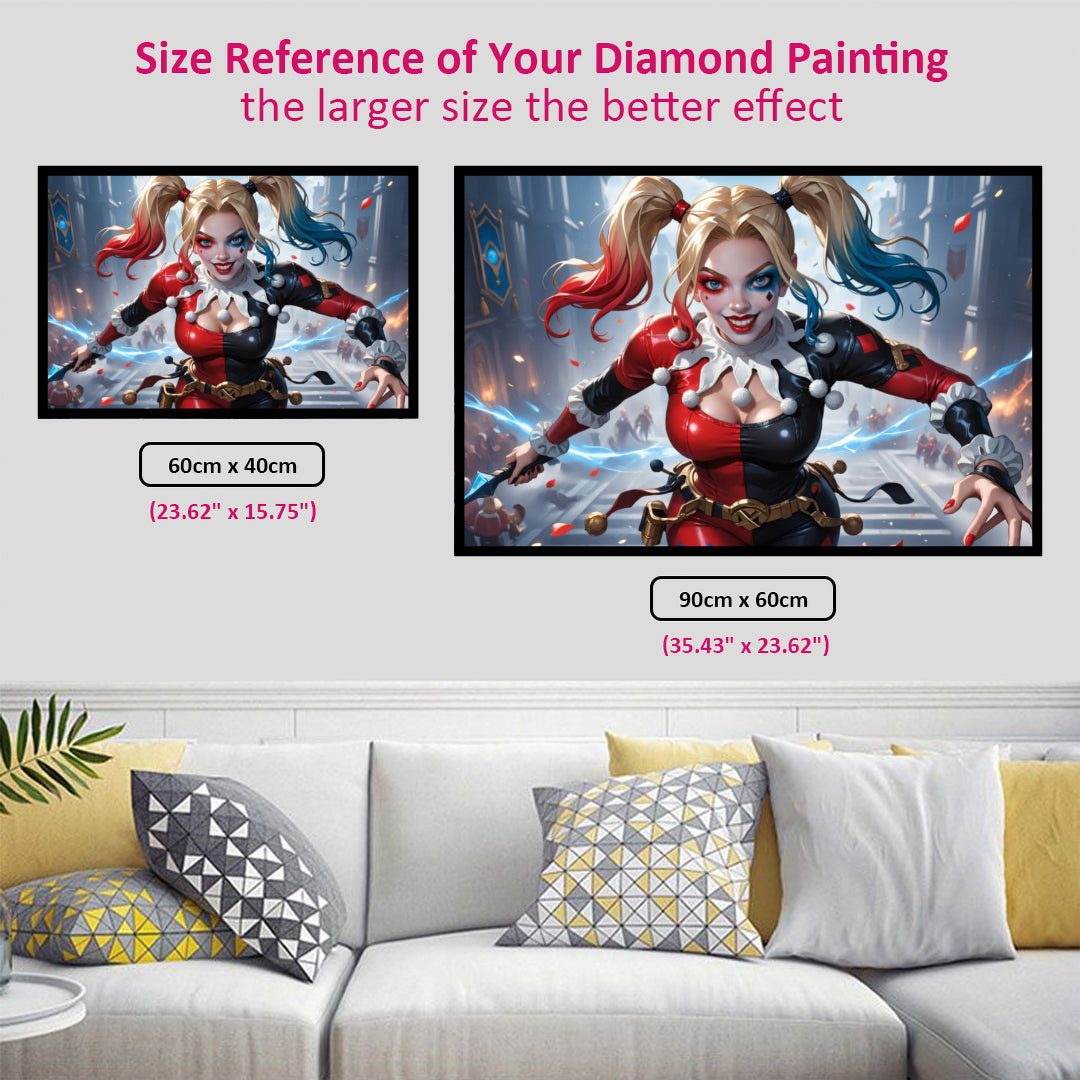 hiahia-harley-quinn-diamond-painting-art-kit