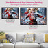 hiahia-harley-quinn-diamond-painting-art-kit
