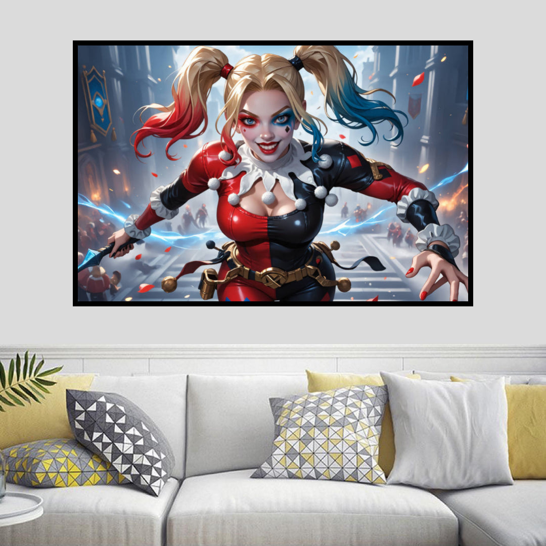 hiahia-harley-quinn-diamond-painting-art-kit