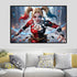 hiahia-harley-quinn-diamond-painting-art-kit