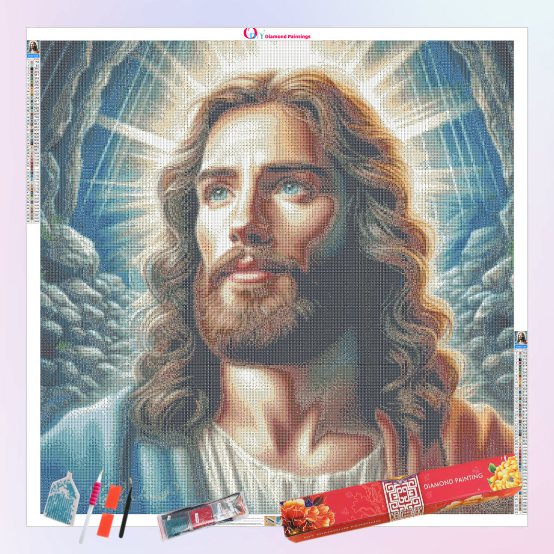 holy-jesus-diamond-painting-art-kit