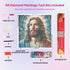 holy-jesus-diamond-painting-art-kit