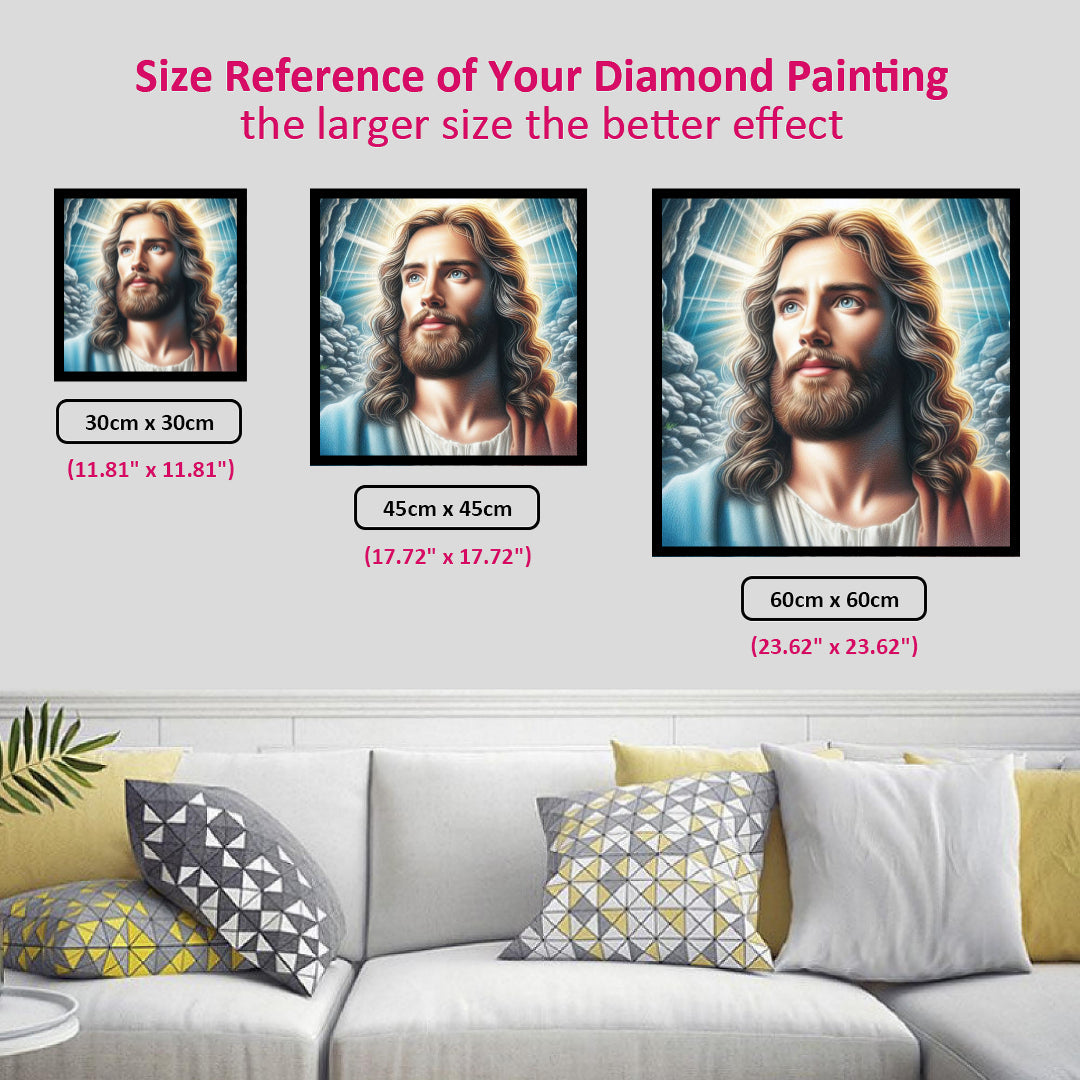 holy-jesus-diamond-painting-art-kit