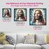 holy-jesus-diamond-painting-art-kit