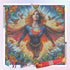 holy-light-supergirl-diamond-painting-art-kit