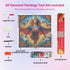 holy-light-supergirl-diamond-painting-art-kit