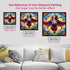 holy-light-supergirl-diamond-painting-art-kit