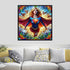 holy-light-supergirl-diamond-painting-art-kit