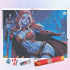 hot-sylvanas-diamond-painting-art-kit