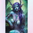 hot-tyrande-whisperwind-diamond-painting-art-kit