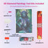 hot-tyrande-whisperwind-diamond-painting-art-kit