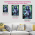 hot-tyrande-whisperwind-diamond-painting-art-kit