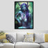 hot-tyrande-whisperwind-diamond-painting-art-kit