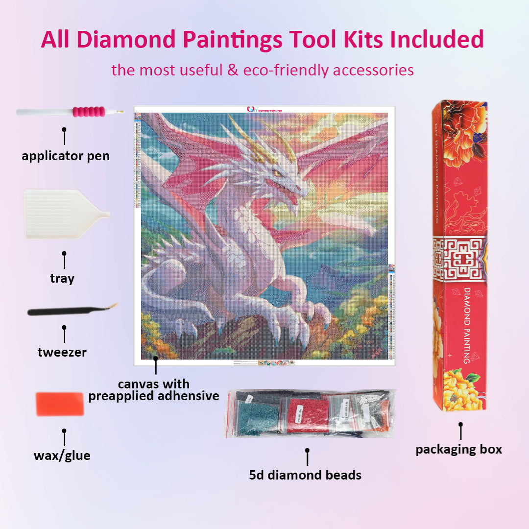 huge-white-dragon-diamond-painting-art-kit