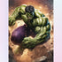 hulk-very-angry-diamond-painting-art-kit