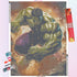 hulk-very-angry-diamond-painting-art-kit