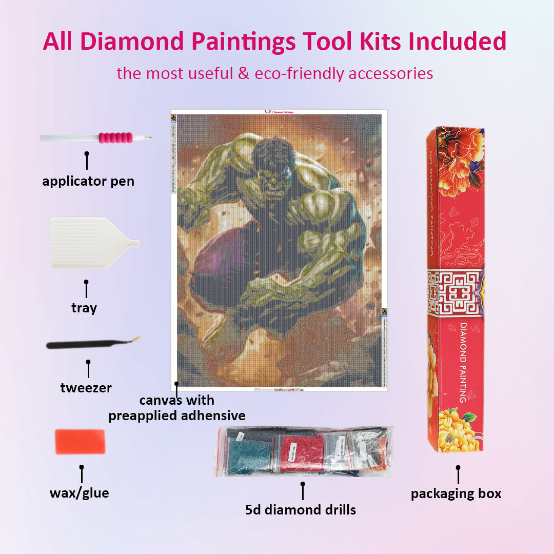 hulk-very-angry-diamond-painting-art-kit