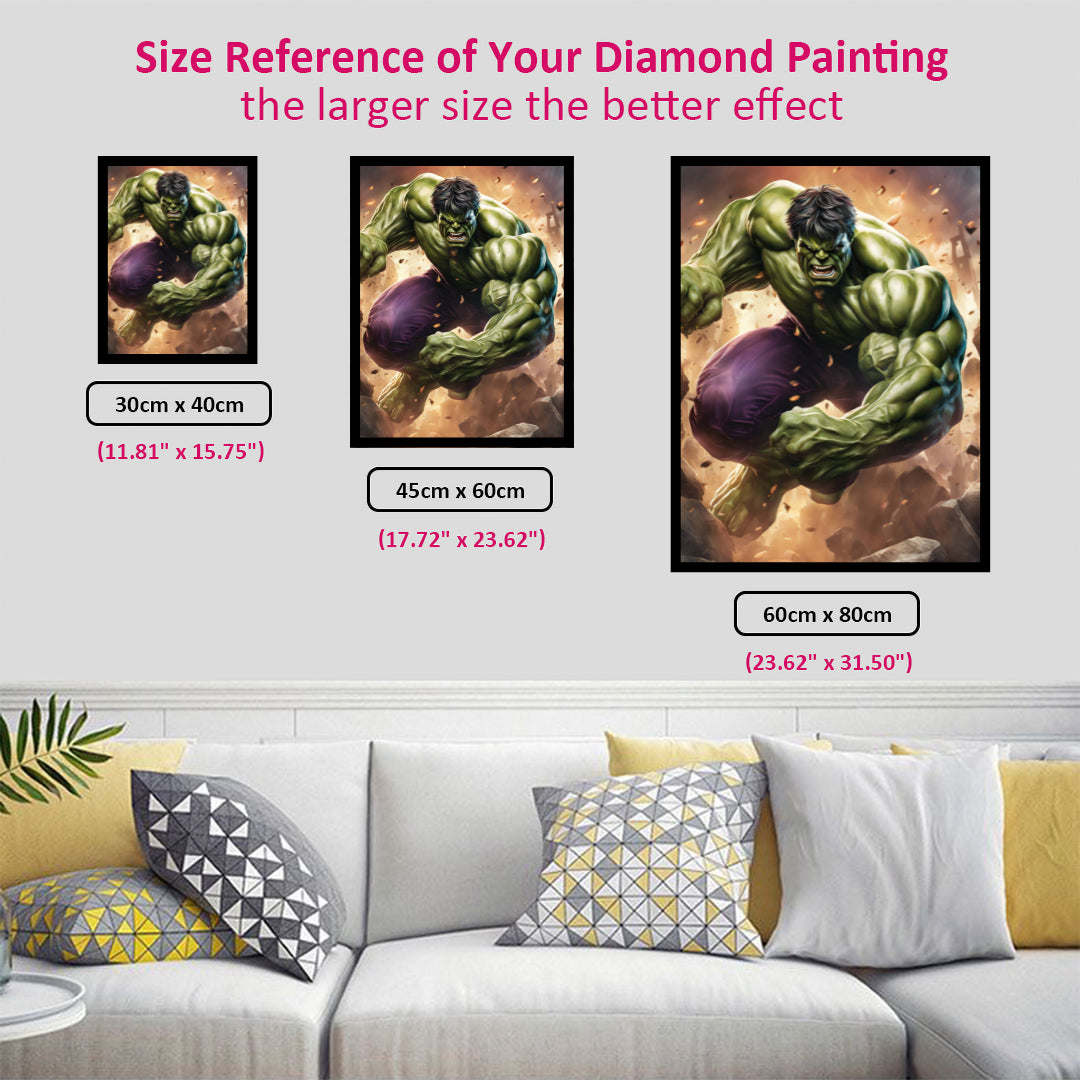 hulk-very-angry-diamond-painting-art-kit