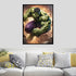 hulk-very-angry-diamond-painting-art-kit