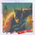 hurry-up-batman-diamond-painting-art-kit