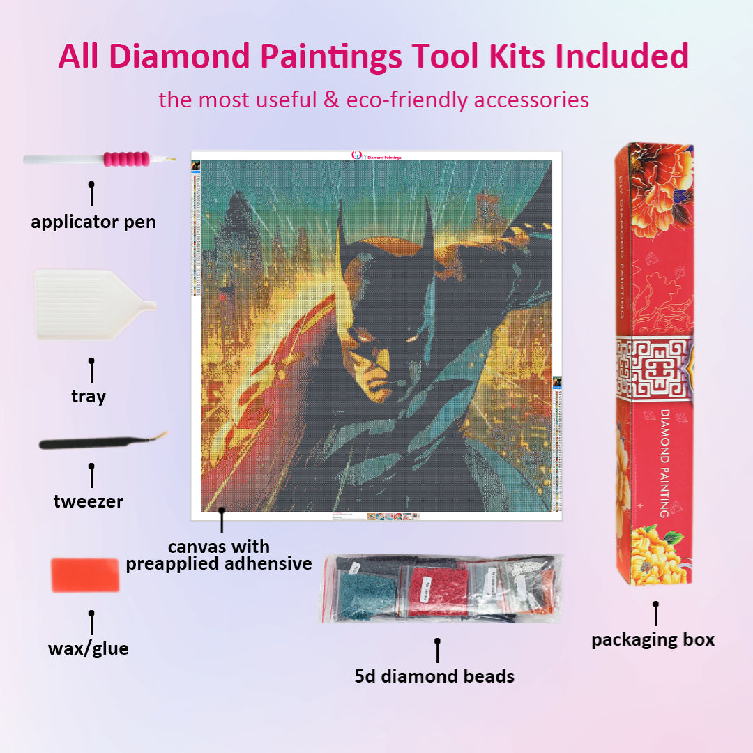 hurry-up-batman-diamond-painting-art-kit