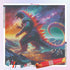 hyperion-godzilla-diamond-painting-art-kit