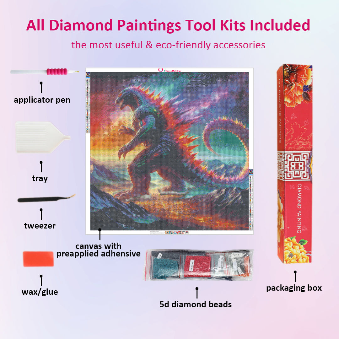 hyperion-godzilla-diamond-painting-art-kit