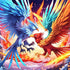 ice-brid-vs-phoenix-diamond-painting-art-kit