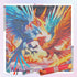 ice-brid-vs-phoenix-diamond-painting-art-kit