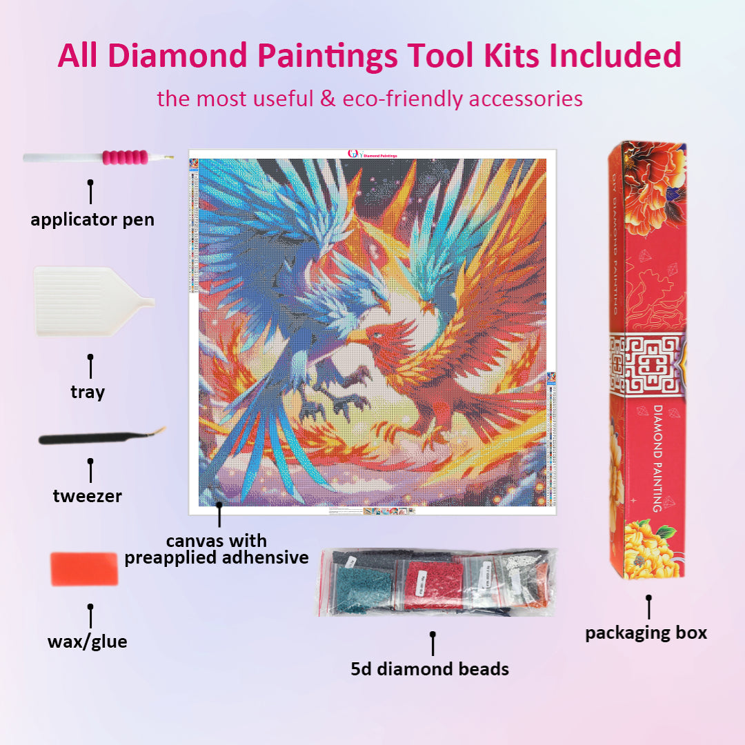 ice-brid-vs-phoenix-diamond-painting-art-kit