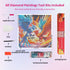 ice-brid-vs-phoenix-diamond-painting-art-kit