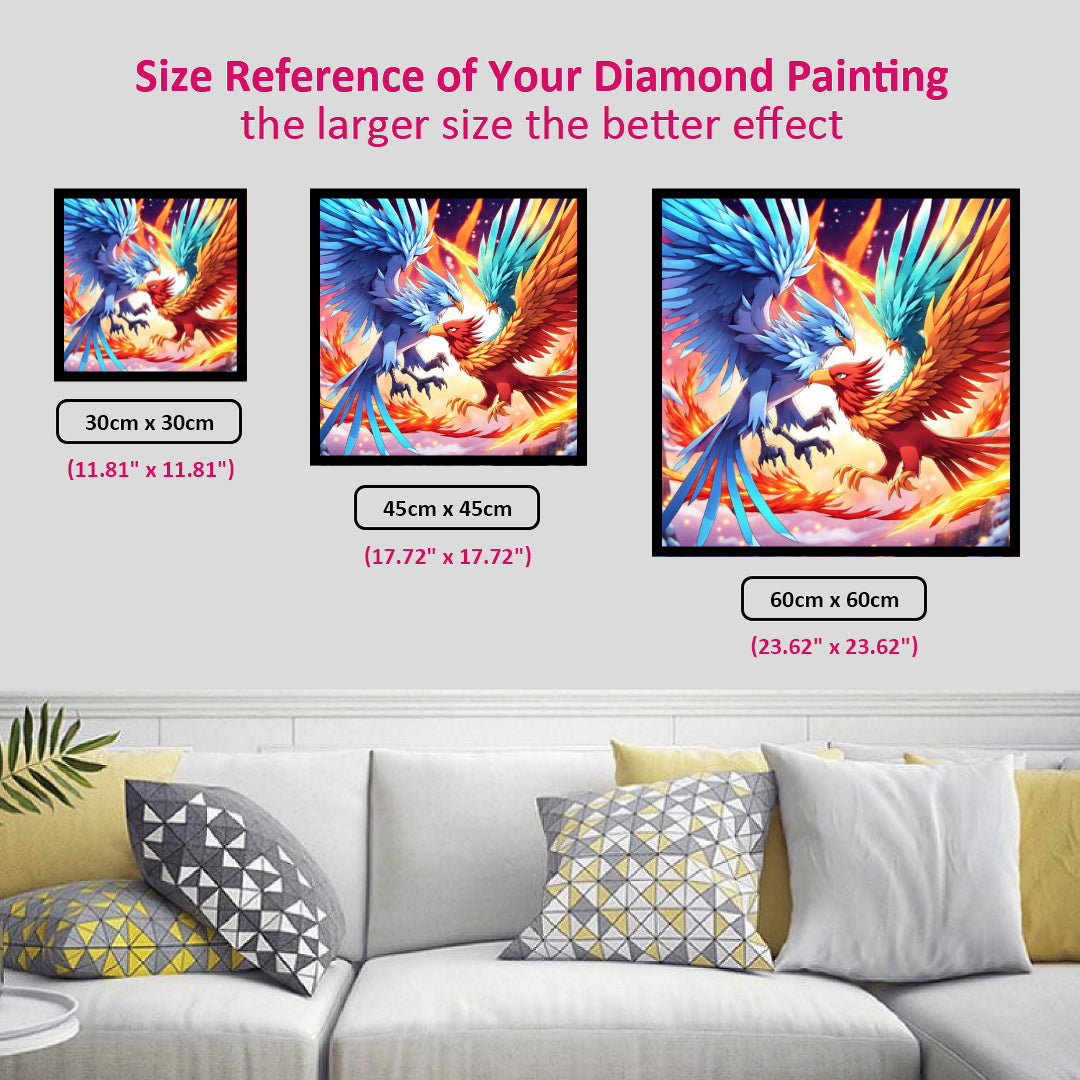 ice-brid-vs-phoenix-diamond-painting-art-kit