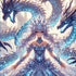 ice-dragon-princess-diamond-painting-art-kit