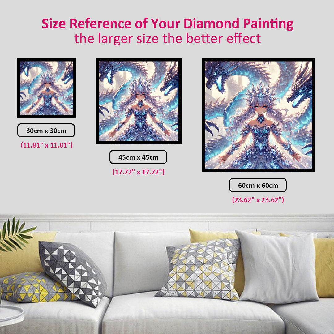 ice-dragon-princess-diamond-painting-art-kit