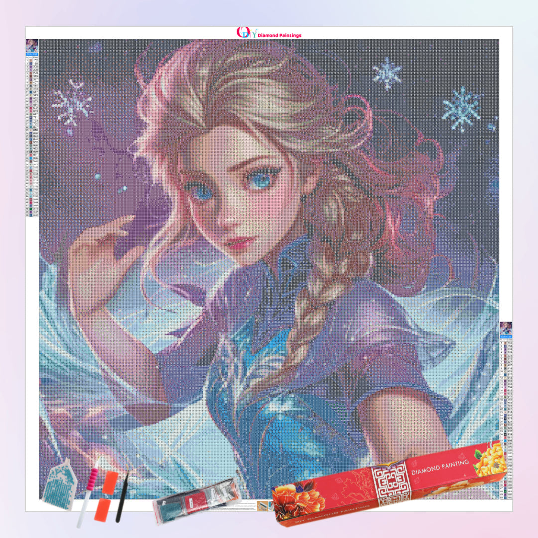 ice-elsa-diamond-painting-art-kit