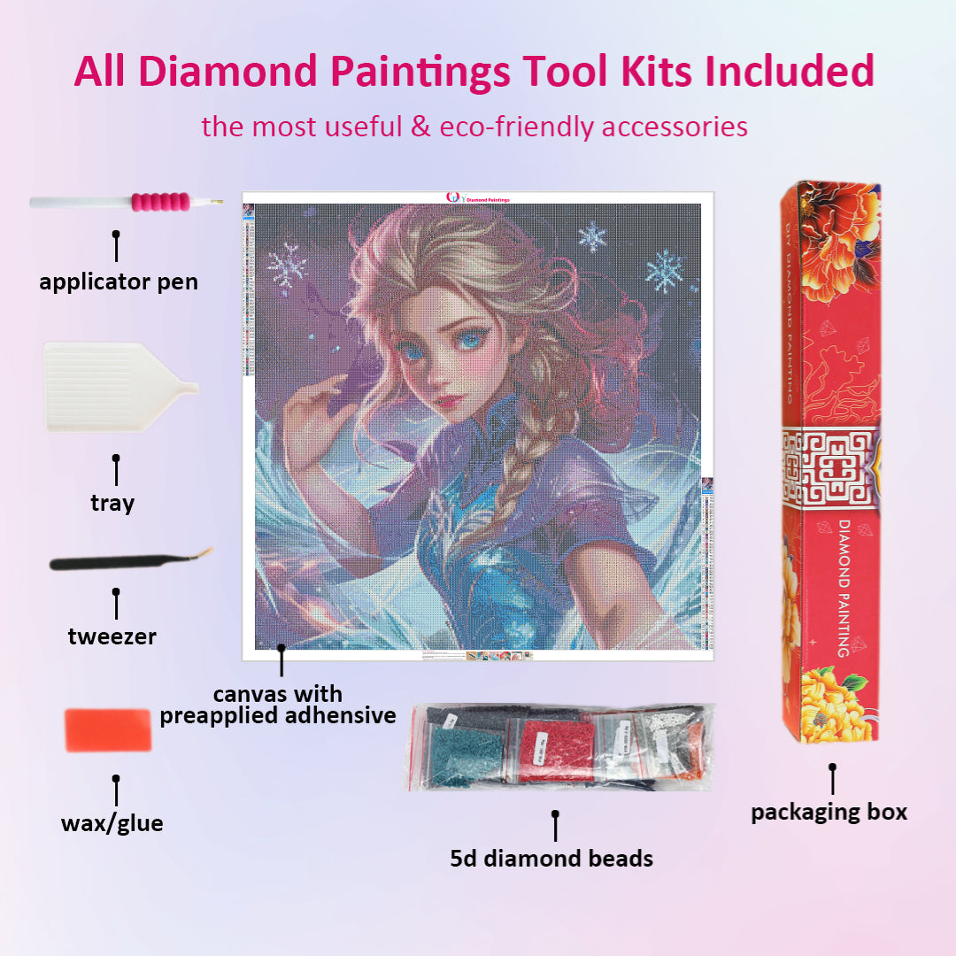 ice-elsa-diamond-painting-art-kit