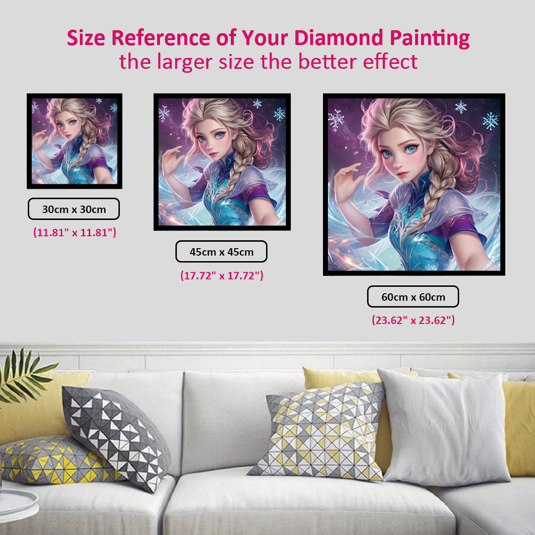 ice-elsa-diamond-painting-art-kit