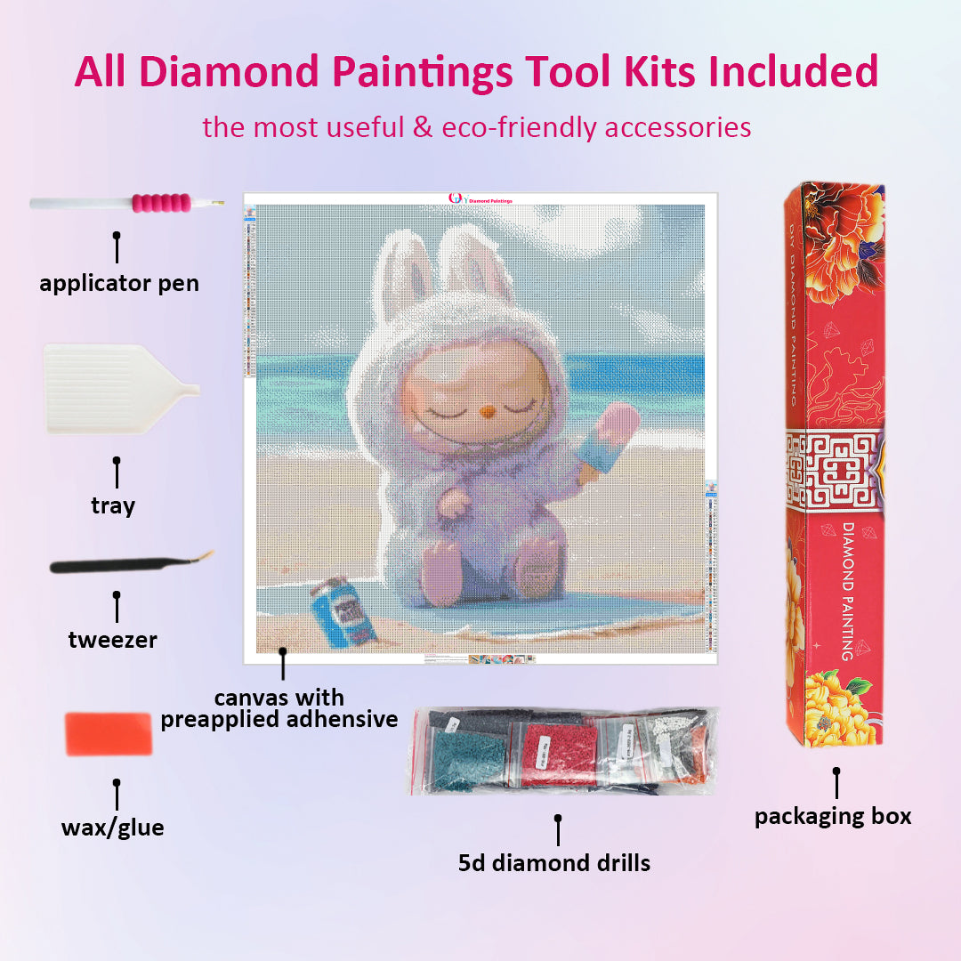 ice-lolly-labubu-diamond-painting-art-kit