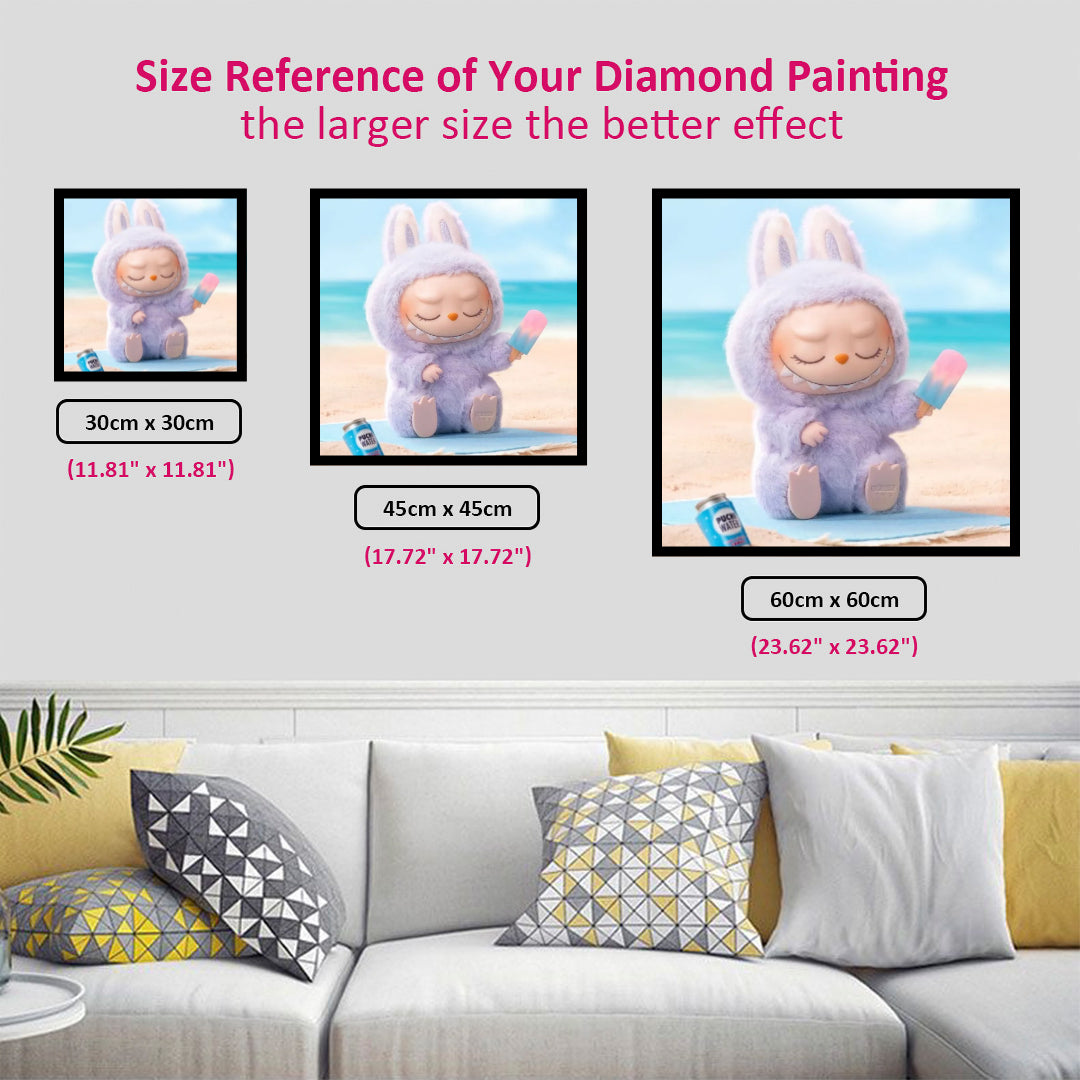 ice-lolly-labubu-diamond-painting-art-kit