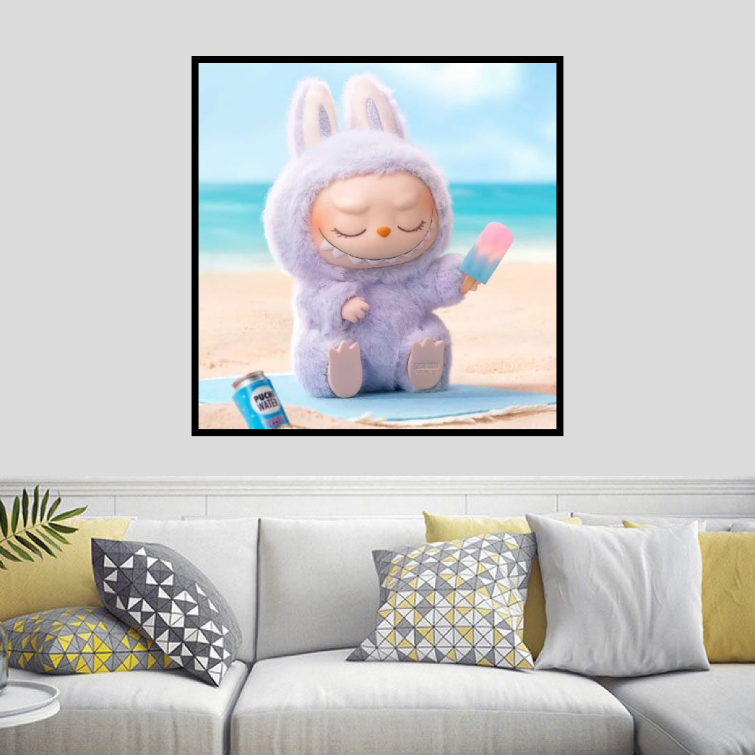 ice-lolly-labubu-diamond-painting-art-kit